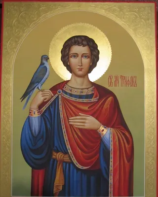 День святого Трифона: что 14 февраля отмечают православные - Оракул -  info.sibnet.ru