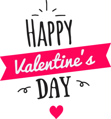 https://echonedeli.ru/social/prazdniki/3263-samyj-romantichnyj-prazdnik-den-vseh-vljublennyh-14-fevralja-trogatelnye-otkrytki-i-krasivye-stihi-dlja-ljubimyh.html