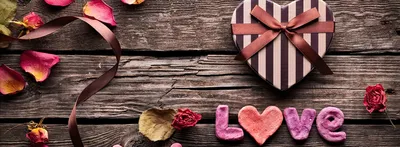 14 февраля – День святого Валентина. Только ли он и при чём ...