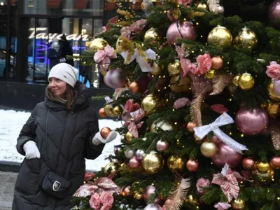 Магические открытки и волшебные стихи в Васильев день для обожающих  таинства в праздник 14 января | Весь Искитим | Дзен