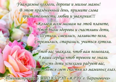 Межрайонный праздник «Бирюченская ярмарка» состоится 14 октября