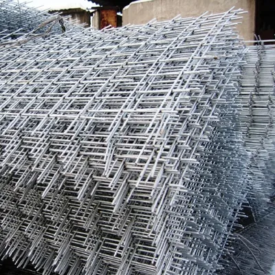 Вентиляционная решетка 1500х500 (ШхВ) металлическая, цена в Перми от  компании Пермский Завод Металлических Изделий