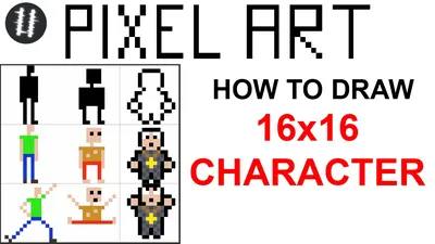 RPG] PIXEL ICONS 16x16 by NakoKohari on DeviantArt