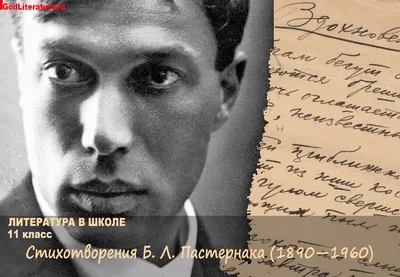 Муниципальное автономное общеобразовательное учреждение \"Школа №53\" города  Ростова - на - Дону