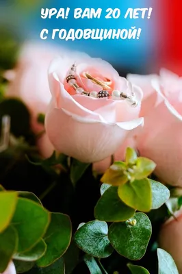 Зеленские отпраздновали 20 годовщину свадьбы - как изменились супруги - фото
