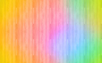 Download Blue, Texture, Dark background Wallpaper in 2048x1152 Resolution