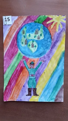 23 Февраля мультяшки#Клипарт 23 февраля детский#Картинки 23 февраля детские  ₽ Ручки для дверей в Моск… | Мультипликационные люди, Детские рисунки,  Детские открытки