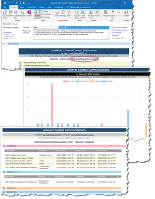 Социальный фонд России обновил федеральный номер контакт-центра