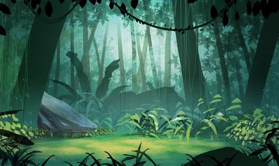 Why Disney Should Make Another 2D Animated Movie
