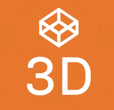 3D - Simple English Wikipedia, the free encyclopedia