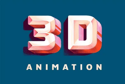 1600+] 3D Wallpapers | Wallpapers.com