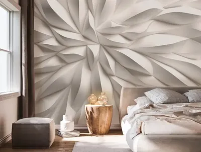 3D Wallpaper, buy 3D Wall Murals in USA - Shop Uwalls.com