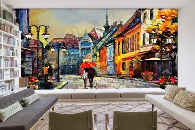 150 Wallpaper Design Ideas 2024 | Living Room Wallpaper Interior | 3D  Wallpaper Home Decor - YouTube
