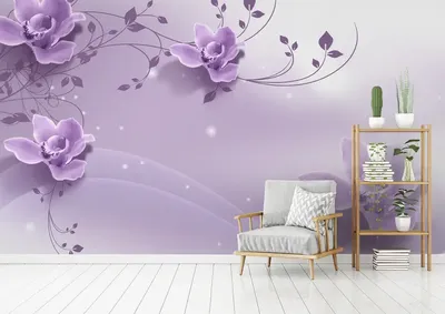 Natural Brown 3d Designer Wallpaper, For Home at Rs 50/sq ft in Jaipur |  ID: 23395279748