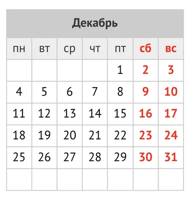 30 декабря 1941 года Калуга была полностью освобождена от фашистов -  Российское историческое общество
