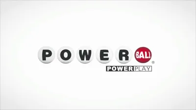 Powerball numbers 12/30/23: Did anyone win the drawing last night?