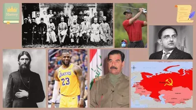 50 December Quotes That Will Spread Cheer For All To Hear