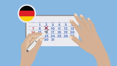 Tables from 11 to 30 - Learn 12 to 30 Tables [PDF Download]