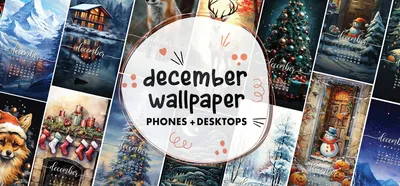 December Holidays and National Days - 2022 Calendar of Holidays