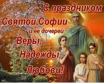 Наталья Никонорова: Мы — дома!. Сегодня больше, чем просто праздник. 30  сентября страна отмечает первую годовщину... - Лента новостей ДНР