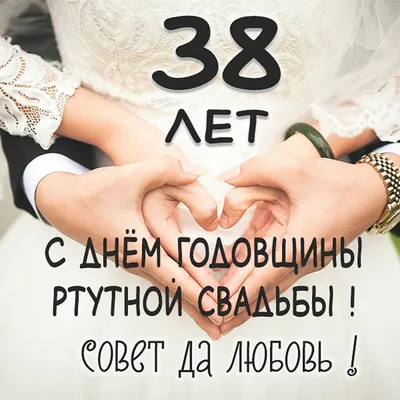 Сегодня исполняется 38 ЛЕТ ВЕЛИКОМУ ФУТБОЛИСТУ! - Лента новостей Мелитополя