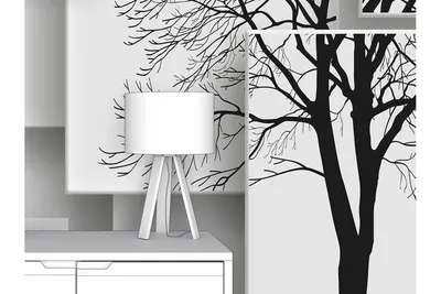 изготовленные на заказ фото обои 3d ретро винтажные черно-белые зебра  настенное покрытие флизелиновая фреска для спальни домашний декор настенная  бумага| Alibaba.com