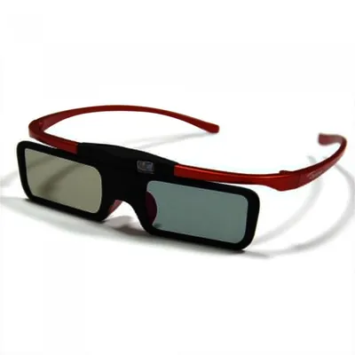 3D очки для телевизора — купить в интернет-магазине по низкой цене на  Яндекс Маркете