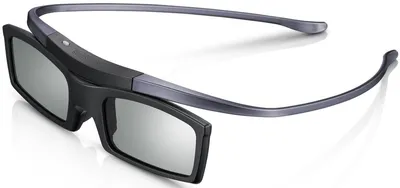 Купить 3D очки Dreamvision R1048210 самовывозом в Москве или доставкой по  России.