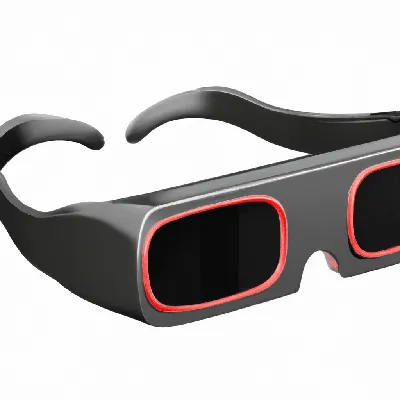 3D очки для ТВ с Easy 3D PHILIPS PTA436/00
