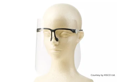3D очки от SAMSUNG: 500 000 сум - Аксессуары для ТВ/Видеотехники Кунград на  Olx