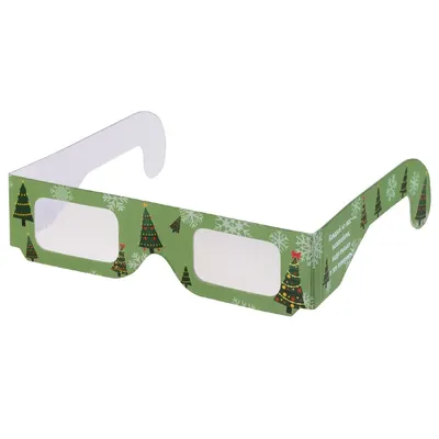 3d очки, 3д очки изготовление на заказ, бумажные очки, красно сиие  анаглифные стерео очки, 3d приглашения вкладыши, поляризационные очки,  стереоочки