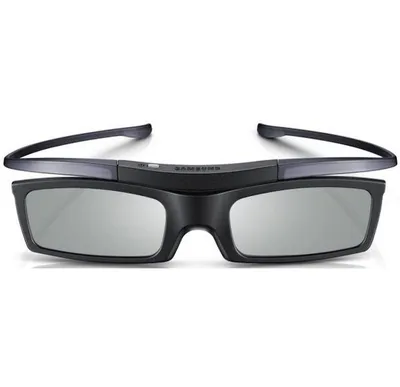 3D-альбом для раскрашивания, Kid`s Fantasy, 3D-очки в комплекте, в  ассортименте - купить в интернет-магазине Fix Price в г. Москва по цене 149  ₽