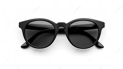 черная оправа для очков на темном деревянном полу, 3d очки для  использования при просмотре фильма в кинотеатре, Hd фотография фото фон  картинки и Фото для бесплатной загрузки