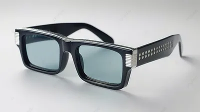 Значки очков установили стекла солнечные очки очки 3d оптических  Иллюстрация вектора - иллюстрации насчитывающей лоск, способ: 173416490