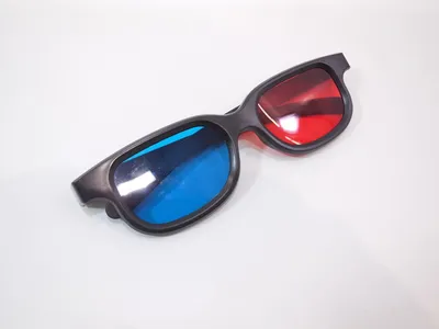 Xgimi 3D Очки Черный | Techinn