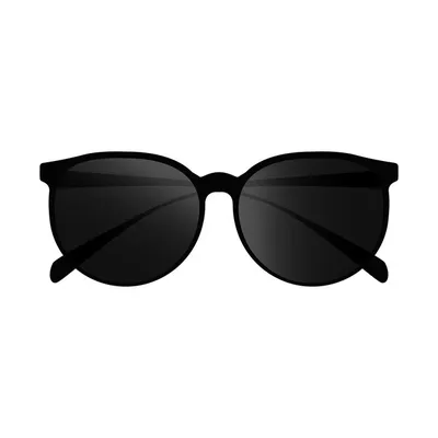 Универсальные 3D очки в черной оправе красного и синего цвета для фильма  «анаглиф», DVD, черные 3d-очки | AliExpress