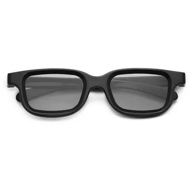 3D video очки тест на мониторе! 3D video glasses test monitor - YouTube