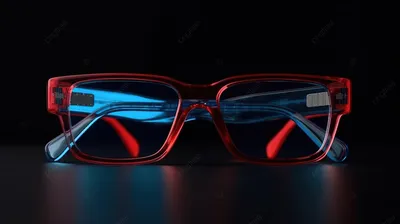 3D очки для 3D DVD домашнего кинотеатра | AliExpress
