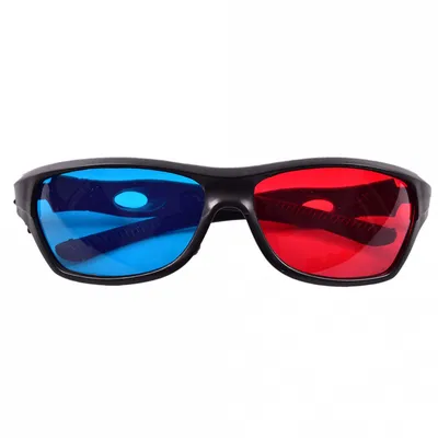 Xpand X101 - купить 3D очки для кинотеатра