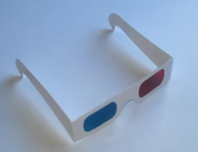 3D-очки LG AG-F310 - купить по выгодным ценам в интернет-магазине OZON  (899563771)
