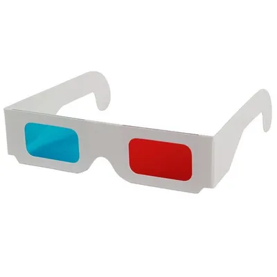 Оптовая торговля солнечного затмения очки индивидуального проектирования  Eclipse просмотр 3D-очков бумаги - Китай Eclipse просмотр 3D-очков бумаги и  солнечное затмение очки цена