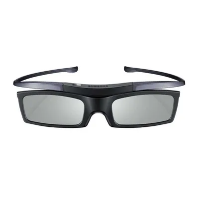 Купить 3D очки · Купить очки 3D в Украине | LedProjector