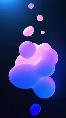 3d заставки на айфон | Abstract wallpaper, Art wallpaper, Graphic design  inspiration