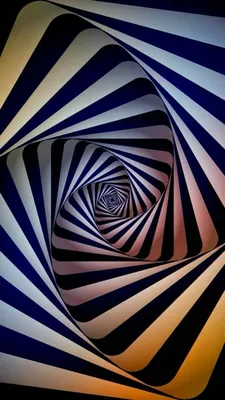 различные 3d-геометрические черные обои, установленные на фотореалистичном  экране мобильного телефона Иллюстрация вектора - иллюстрации насчитывающей  картина, минималистский: 253660827