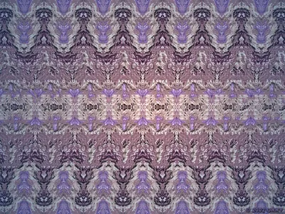 Stereogram by 3Dimka: Zodiac sign (Cross-eyed). Tags: scorpion,crosseyed,  hidden 3D picture (SIRDS) | Magic eye pictures, Hidden pictures, 3d hidden  pictures