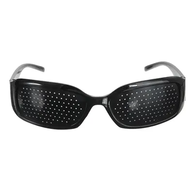 Очки DUBERY для улучшения зрения – лучшие товары в онлайн-магазине Джум Гик