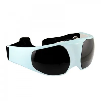 Перфорационные очки на 3D-принтере для улучшения зрения: опыт моделирования  и полученный эффект / Хабр