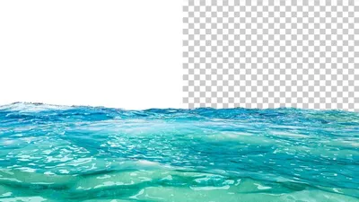 Ночной морской пейзаж Большая картина маслом Пляж 3D текстура Берег в  интернет-магазине Ярмарка Мастеров по цене 46750 ₽ – STBVARU | Картины,  Москва - доставка по России