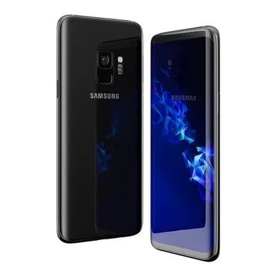 Противоударное защитное стекло для смартфона Samsung Galaxy A13 и A23 /  Полноклеевое 3D стекло на Самсунг Галакси А13 и А13 / Прозрачное  полноэкранное - купить с доставкой по выгодным ценам в интернет-магазине  OZON (672969160)