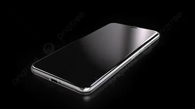 Чехол для Samsung Galaxy A30 с ушками котика 3D чехол на телефон самсунг  а30 черный SCC (ID#1409392502), цена: 120 ₴, купить на Prom.ua